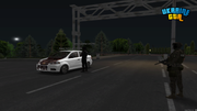 Grand-Theft-Auto-San-Andreas-Screenshot-2025-06-27-22-52-52-49