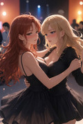edited-image(1)