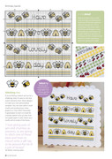 Cross-Stitch-Favourites-2016-Spring-68
