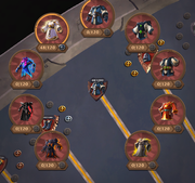 Screenshot-2026-09-24-041542