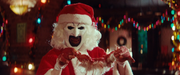 vlcsnap-2025-02-10-22h49m31s697.png