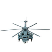 Maasterpiece-Movie-MPM-13-Blackout-05