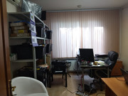 WhatsApp Image 2021-07-29 at 18.10.21