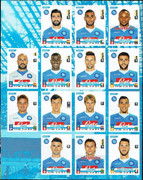 Album-Calciatori-2015-2016-Panini-058