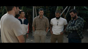 En-la-zona-gris-(2026)-Full-1080p-BDREMUX-Latino-Ingles-mkv-snapshot-00-36-40-073