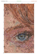 2882121-crosti-ru-color-13