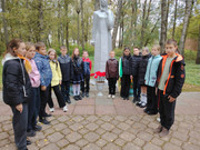 IMG-20250925-WA0053