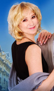 felicity-kendal-b54