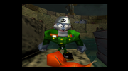 gopher64-15-05-2026-19-31-02