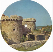 [Slika: Dragan-Tokovic-1963-To-nije-kraj-A.jpg]