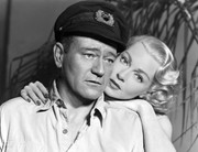 Lana-Turner-g38
