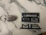thumbnail-image3.jpg