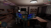 UKRAINE-GTA-15-10-2026-16-59-26