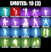 emotes-comp