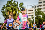 21-K-Huelva-00426