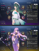 Screenshot-2026-04-25-150940