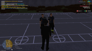 UKRAINE-GTA-14-11-2025-23-31-23