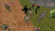 Grand-Theft-Auto-San-Andreas-Screenshot-2026-07-08-19-40-52-82