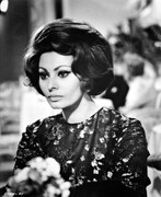 sophia-loren-576