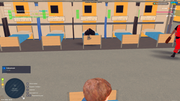 UKRAINE-GTA-13-10-2026-18-30-15