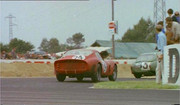 1963 International Championship for Makes - Page 3 63lm24-GTO-GLanglois-JBlaton-4