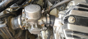 20230501-115547.jpg