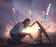 255723191_4324881764306761_7062795458621035573_n