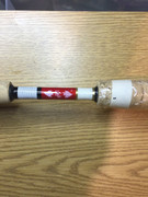 [Image: 53-D812-EE-D1-A5-4-E46-8-E8-C-3-F7734-CB17-E2.jpg]