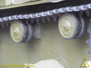 IMG-8709