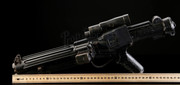 Bapty-E-11-Stormtrooper-Blaster-32.jpg