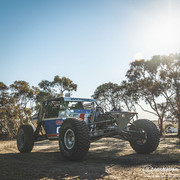 Sportslite-buggy-photograph-off-road-australia-Slowlite-1