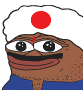 jp2