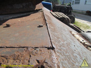 IMG-1463