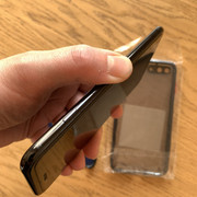 IMG-6273.jpg