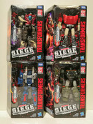 45707301-1941245149256582-7809245464712183808-n