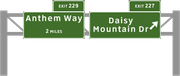 I-17-NB-227