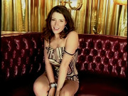 015-Erica-Campbell-Groovy-Dress-Vidcaps