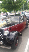 20190616-152459.jpg