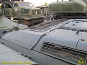 IMG-5585