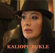 [Slika: Kaliopi-front.jpg]