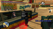 screenshot-2026-08-21-23-57-03-157