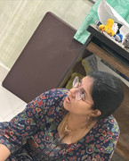 photo_2025-09-16_23-02-50