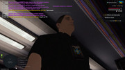 IMG-20260601-211932-390