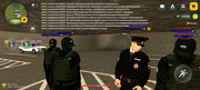 Screenshot-2026-05-11-14-40-47-339-com-russia-game