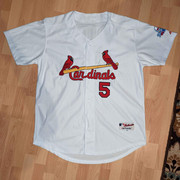 310792095_5423057517790142_8417766164336819342_n