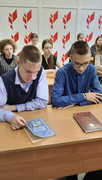 IMG-20251023-WA0017