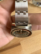 174519DF-AF4C-4529-BD96-ED3055C8D040