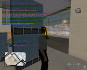 mta-screen_2021-01-18_21-33-42