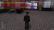 photo-1-2025-06-08-15-13-30