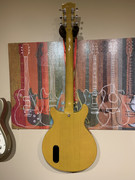 83F39AA6-C991-41C4-A690-1CD13AEA3D84